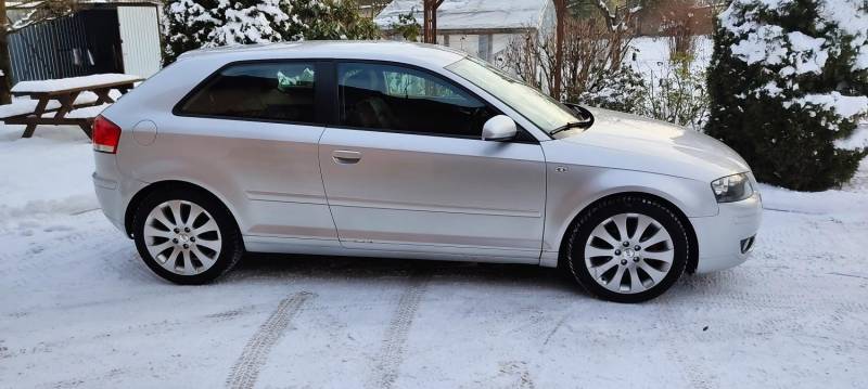 ox_audi-a3-8p-19-130km-zadbany-nowe-opony