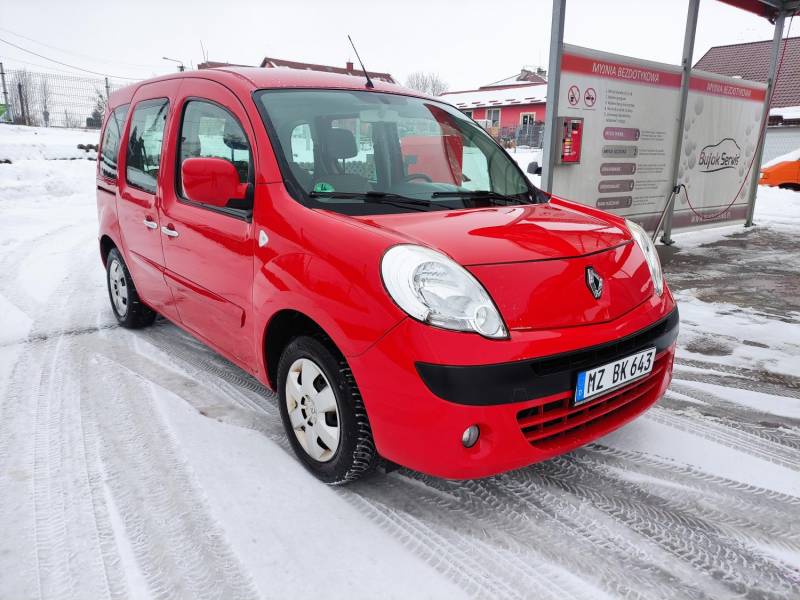 ox_renault-kangoo-benz-gaz-lpg