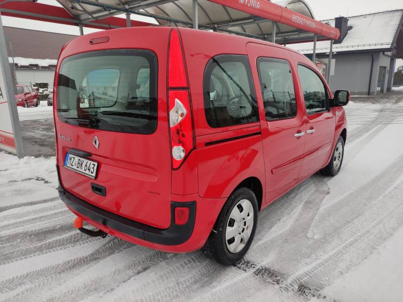 ox_renault-kangoo-benz-gaz-lpg