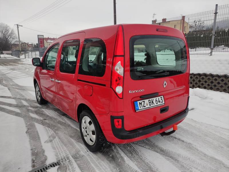 ox_renault-kangoo-benz-gaz-lpg