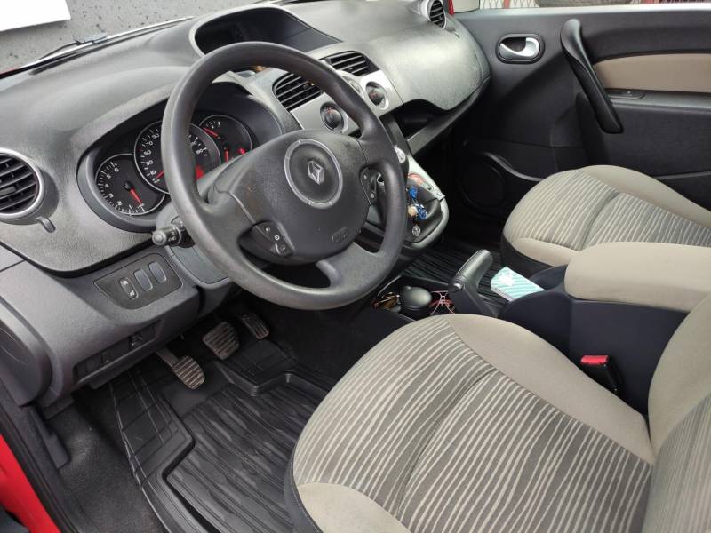 ox_renault-kangoo-benz-gaz-lpg