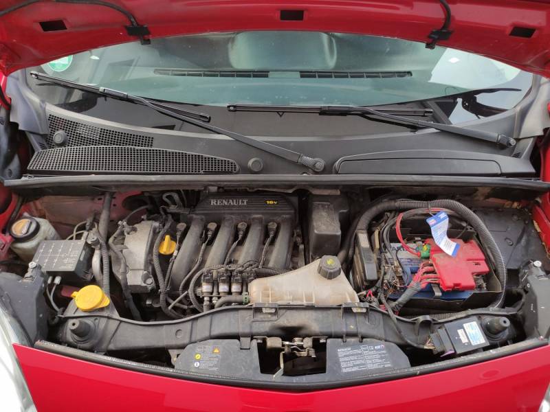 ox_renault-kangoo-benz-gaz-lpg