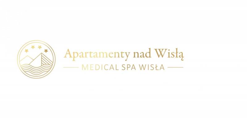 ox_recepcjonistka-apartamenty-nad-wisla-w-wisle-jawornik-1-obok-lidl
