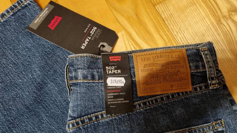 ox_dzinsy-levis-502