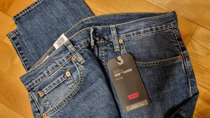 ox_dzinsy-levis-502