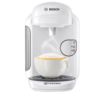 ox_ekspres-do-kawy-tassimo