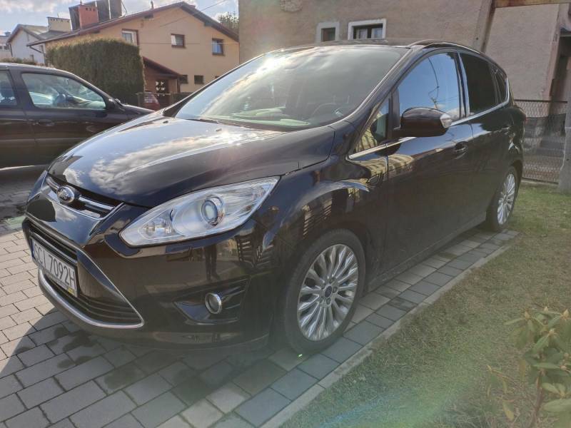ox_ford-c-max-16-tdci-navi-bluetooth-alu-17-2011r