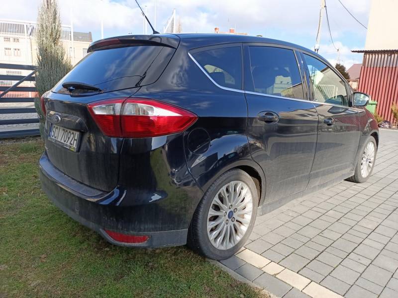 ox_ford-c-max-16-tdci-navi-bluetooth-alu-17-2011r