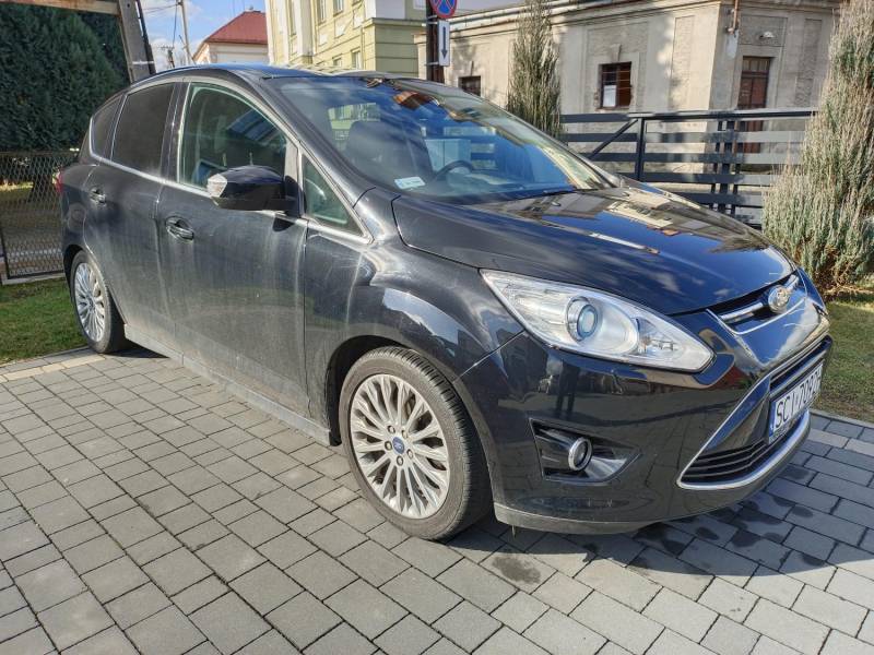ox_ford-c-max-16-tdci-navi-bluetooth-alu-17-2011r