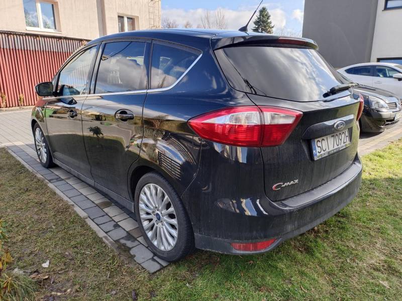 ox_ford-c-max-16-tdci-navi-bluetooth-alu-17-2011r