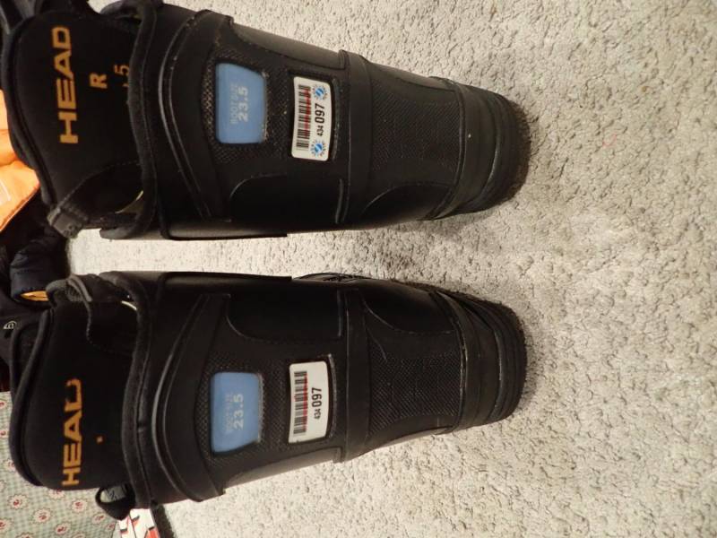ox_buty-snowbordowe-235-system-boa