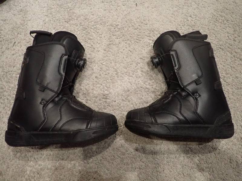 ox_buty-snowbordowe-235-system-boa