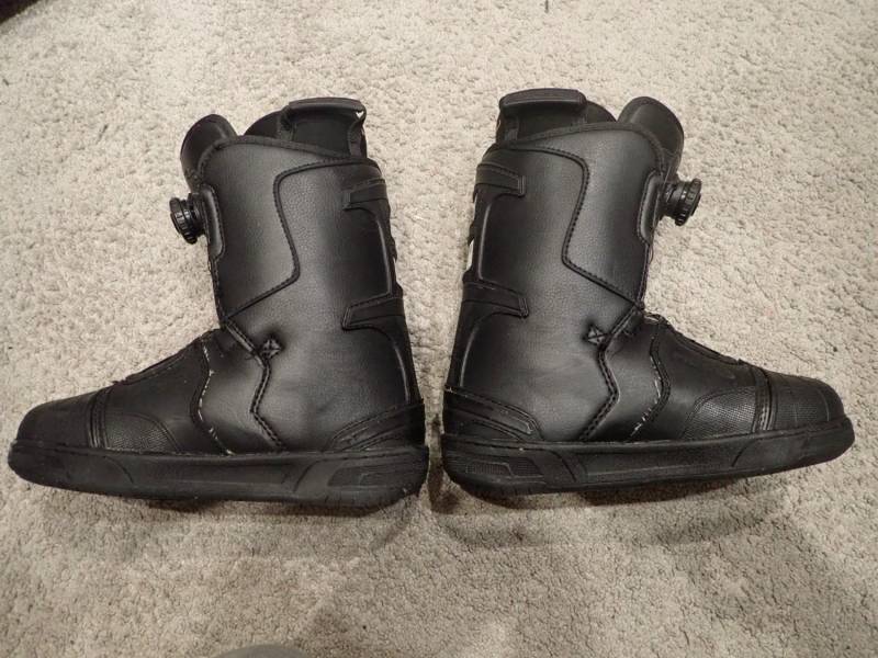 ox_buty-snowbordowe-235-system-boa