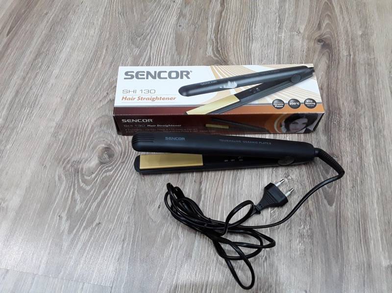 ox_prostownica-do-wlosow-sencor-hair-straightener