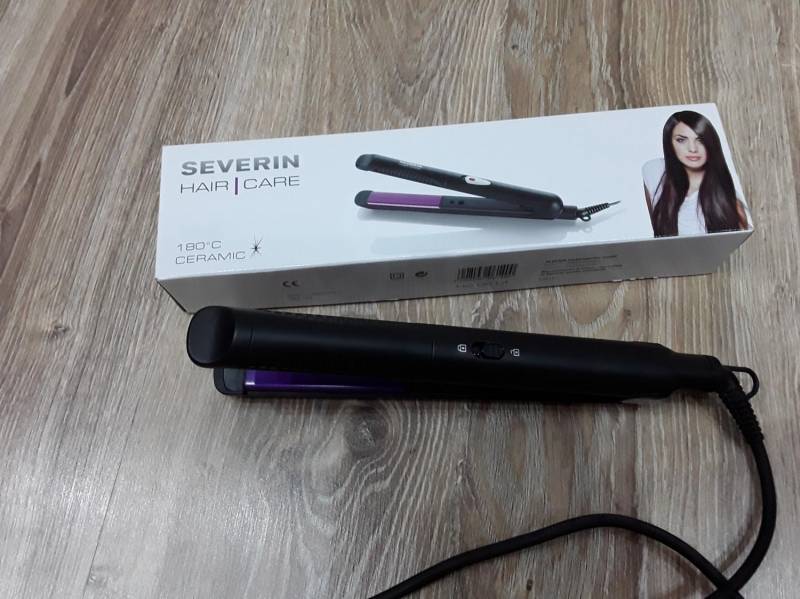 ox_prostownica-do-wlosow-severin-hair-care