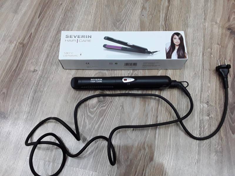 ox_prostownica-do-wlosow-severin-hair-care