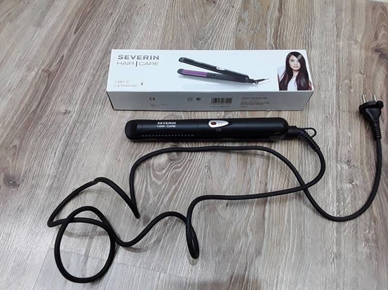ox_prostownica-do-wlosow-severin-hair-care