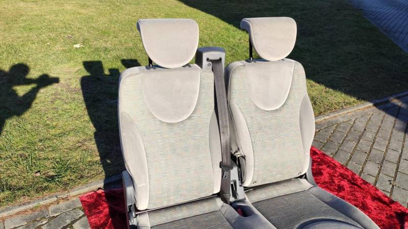 ox_2-lub-3-rzad-siedzen-fiat-scudo-peugeot-expert-citroen-jumpy
