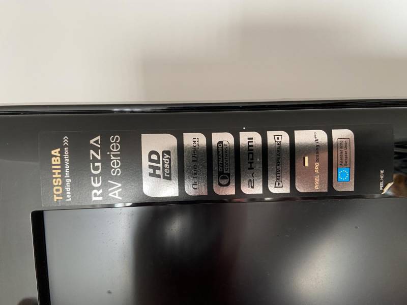 ox_sprzedam-tv-toshiba-37