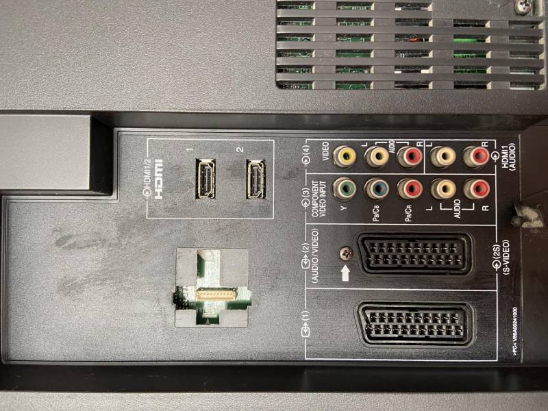 ox_sprzedam-tv-toshiba-37