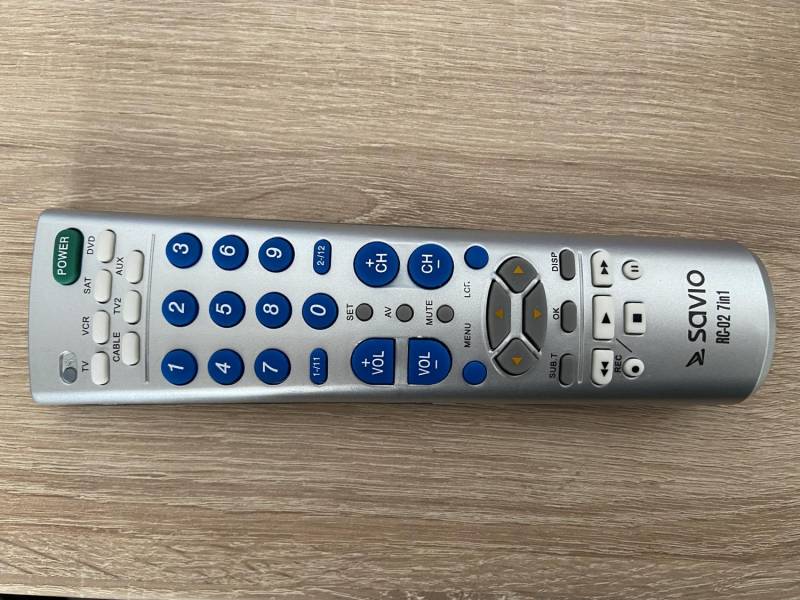 ox_sprzedam-tv-toshiba-37