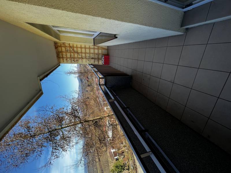 ox_cieszyn-ladne-m-4-z-pieknym-widokiem-2-balkony