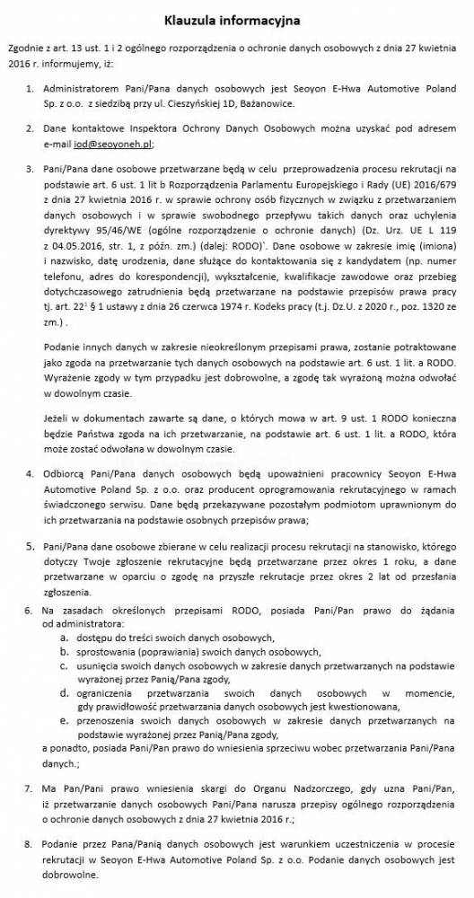 ox_specjalista-ds-kontroli-kosztow