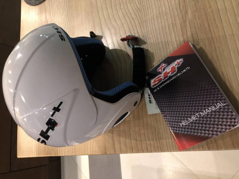 ox_nowy-sprzedam-kask-wloskiej-firmy-sh-rozm-58-m
