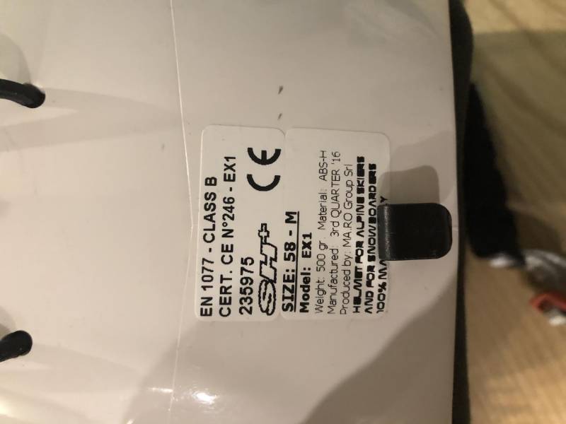 ox_nowy-sprzedam-kask-wloskiej-firmy-sh-rozm-58-m