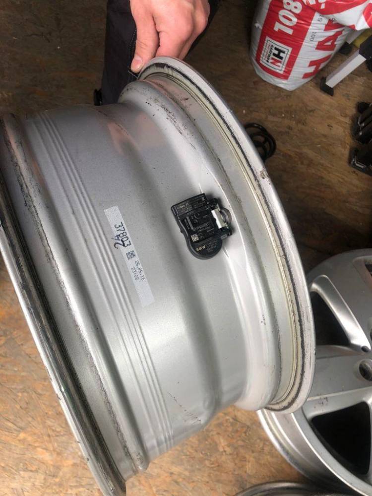 ox_felgi-alu-16-5x112-mini-clubman-oryginal-4-szt
