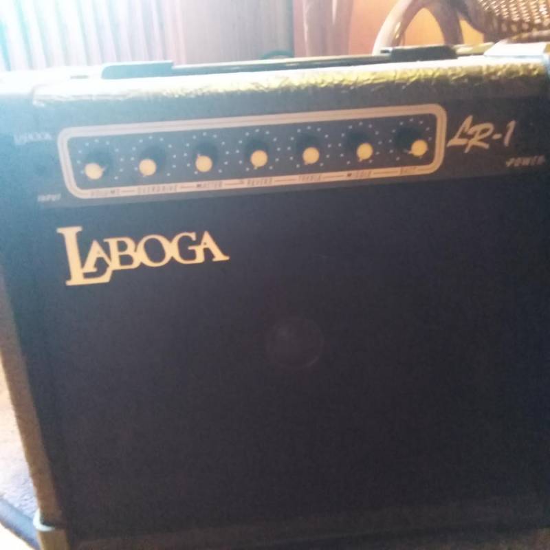 ox_wzmacniacz-gitarowy