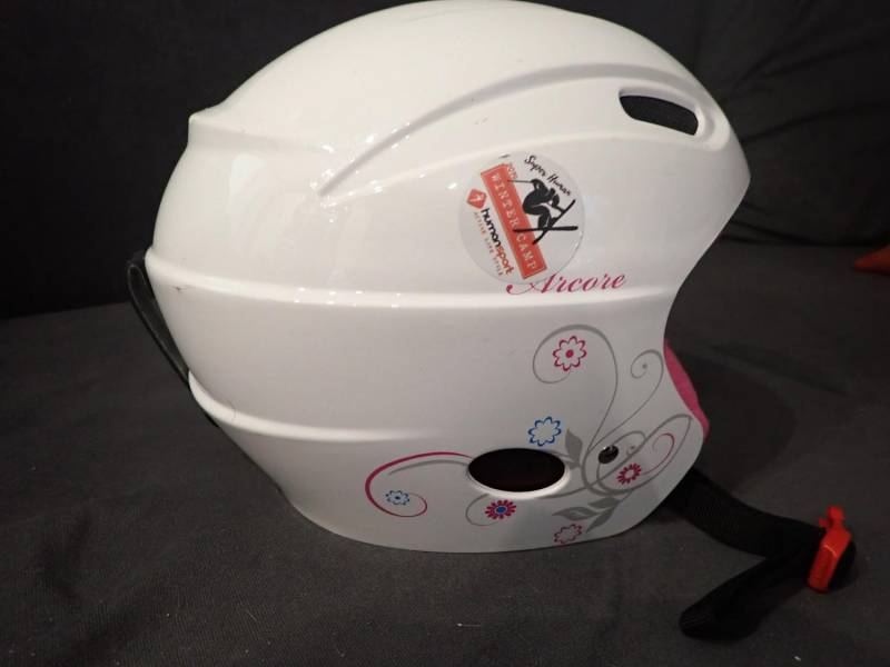 ox_kask-dzieciecy