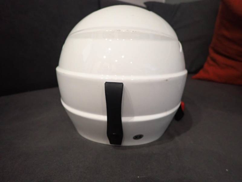 ox_kask-dzieciecy