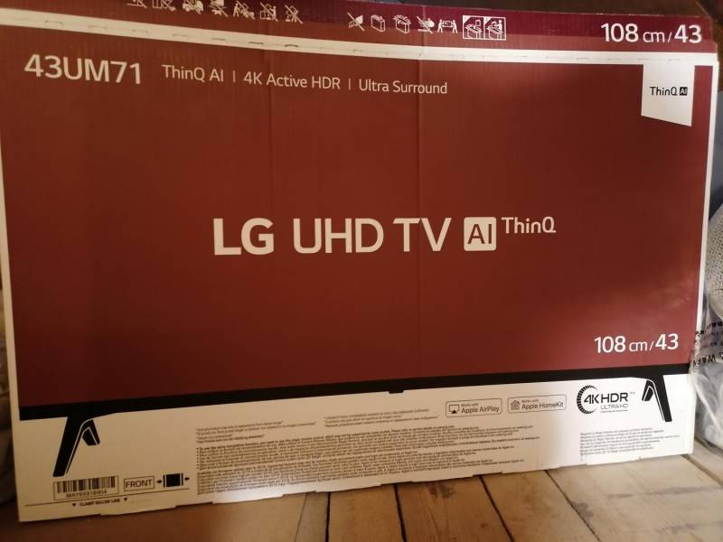 ox_telewizor-gwarancja-smart-tv