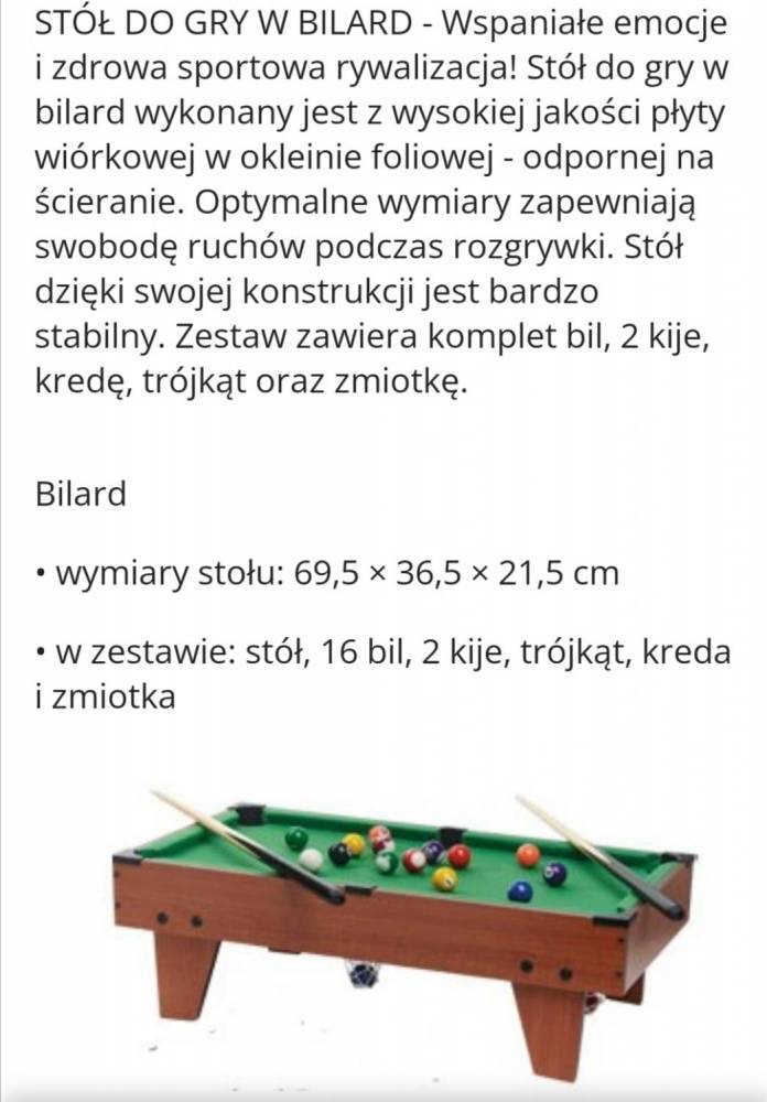 ox_mini-stol-do-gry-w-bilard-695x365x215cm
