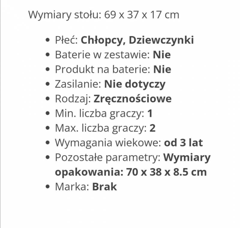 ox_mini-stol-do-gry-w-bilard-695x365x215cm