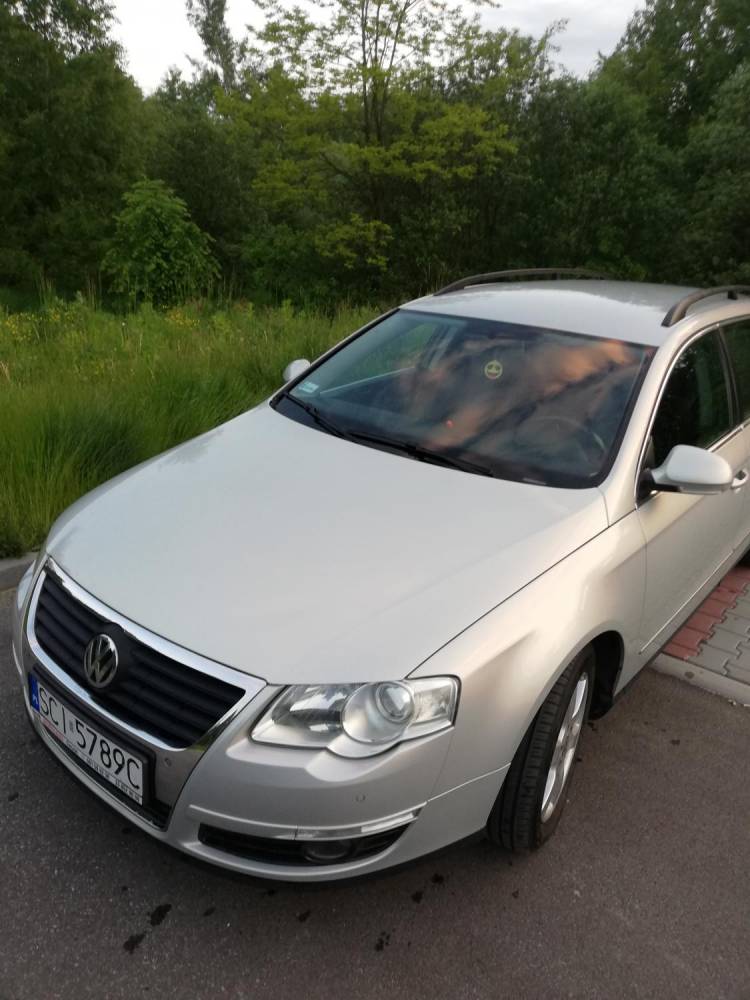 ox_vw-passat-sprzedam