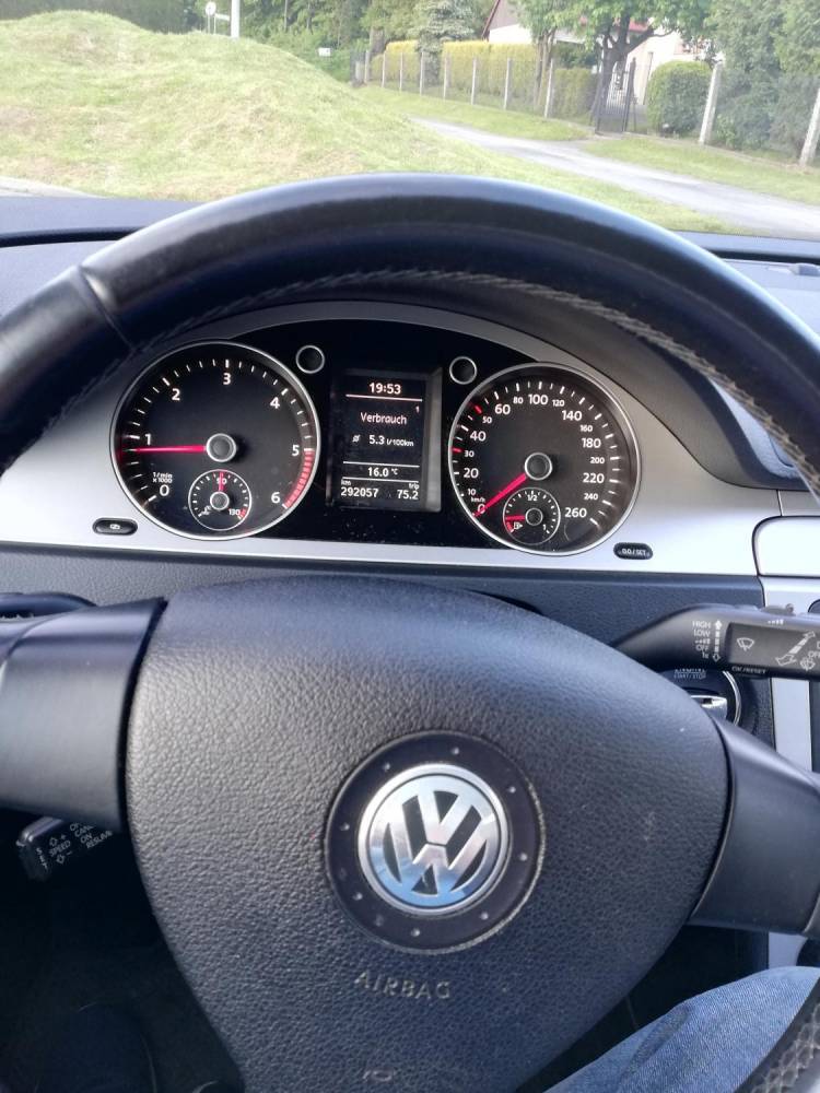ox_vw-passat-sprzedam