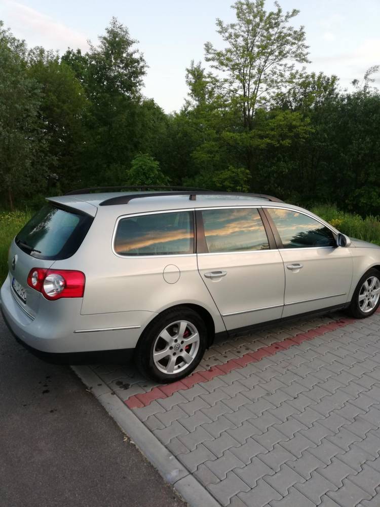 ox_vw-passat-sprzedam