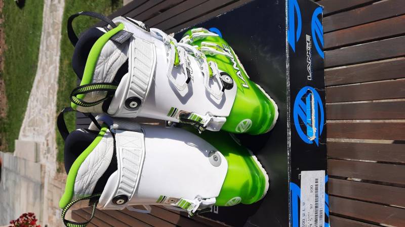 ox_buty-narciarskiego-lange-245-stan-idealny