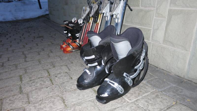 ox_narty-dyna-140cm-buty-salomon-22-35-raichle-38-narty-rossignol-150cm
