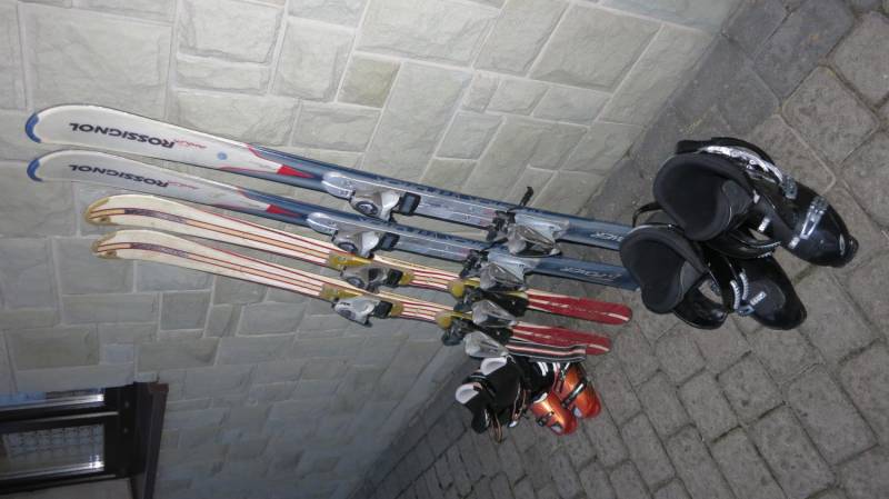 ox_narty-dyna-140cm-buty-rossign-37-40-raichle-38-narty-rossignol-150cm