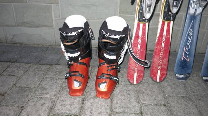 ox_narty-dyna-140cm-buty-rossign-37-40-raichle-38-narty-rossignol-150cm