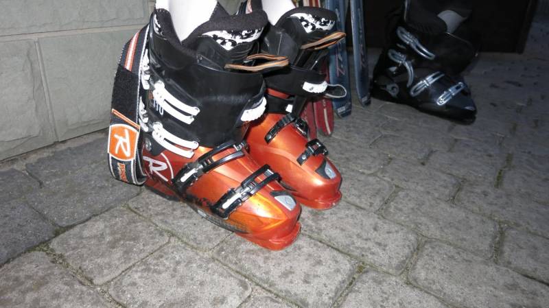 ox_narty-dyna-140cm-buty-rossign-37-40-raichle-38-narty-rossignol-150cm