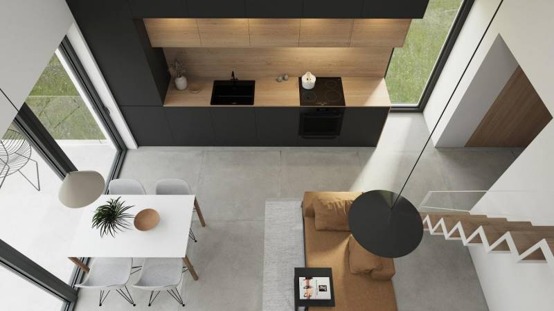 ox_kameralne-apartamenty-w-ustroniu-parter-44-m2-nowa-oferta