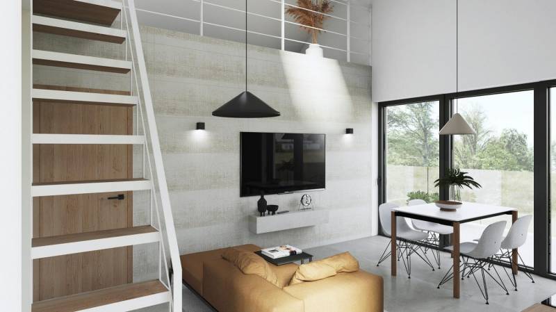 ox_apartamenty-pod-bukami-w-ustroniu-3-pokoje-i-pietro-duzy-balkon