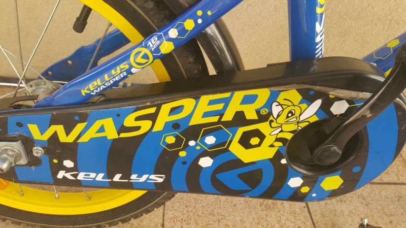 ox_rower-kellys-wasper-16