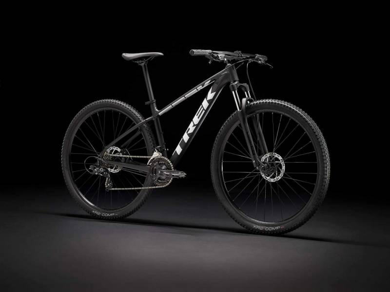 ox_rower-trek-marlin-42022-nowy-okazyjnie-sprzedam