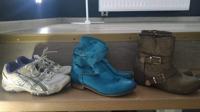 ox_buty
