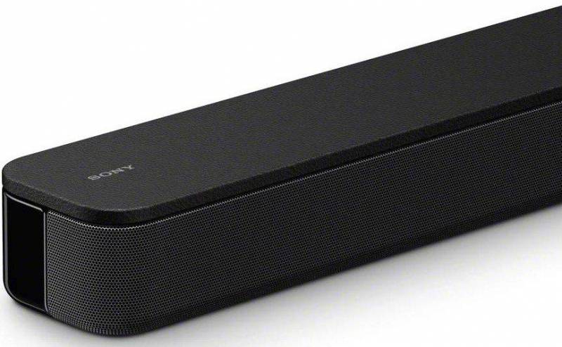 ox_sprzedam-soundbar-sony